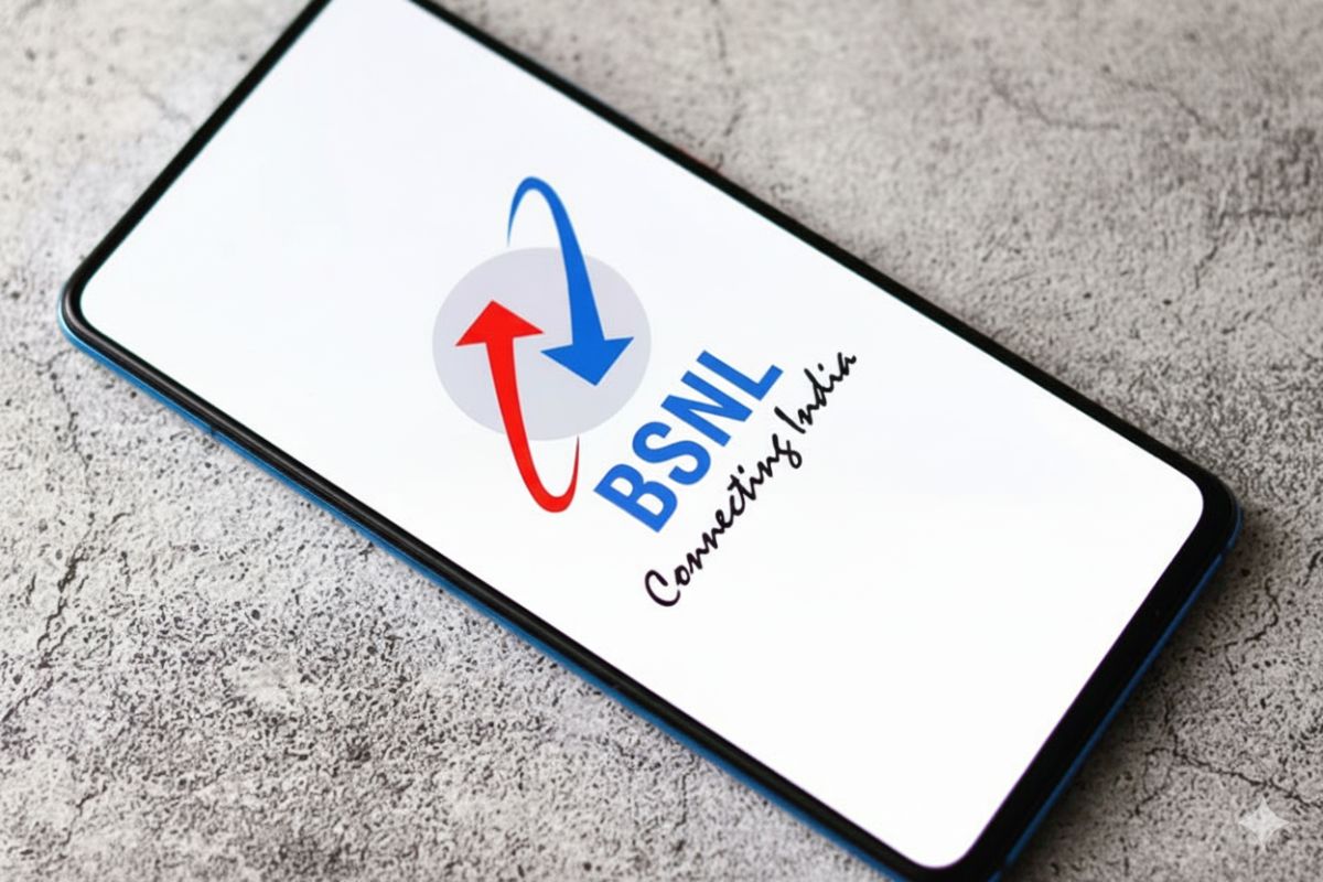 BSNL 1999 Plan Details