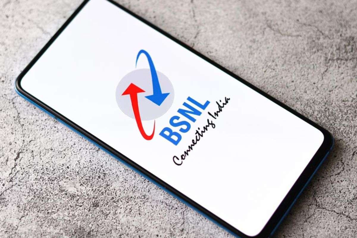BSNL 225 Plan Details