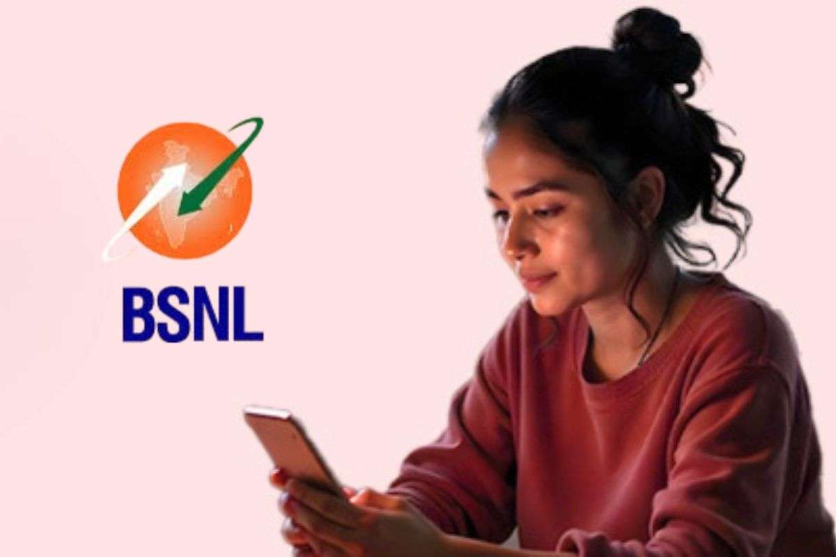 BSNL Cheapest Recharge Plans