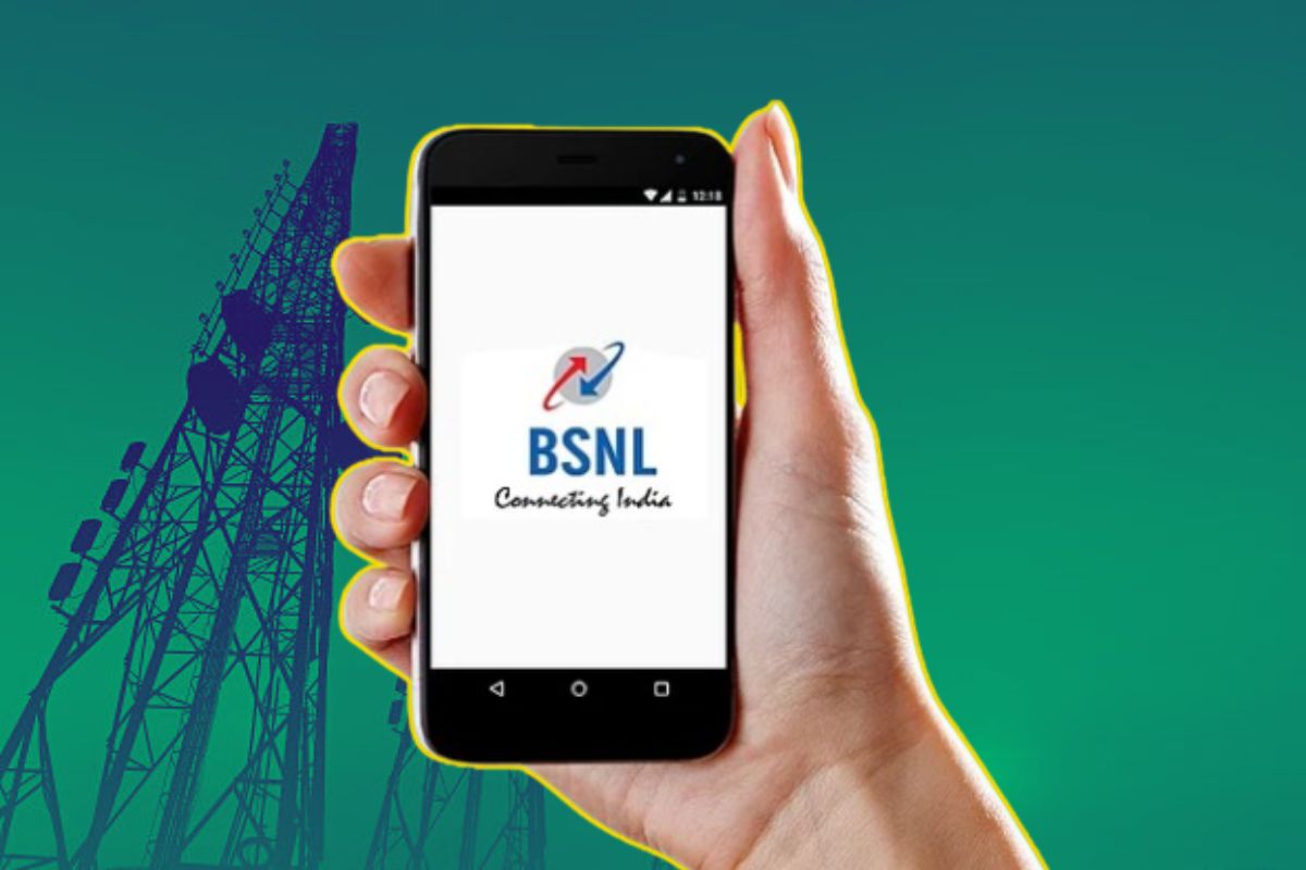 BSNL Freedom Plan Date Extend
