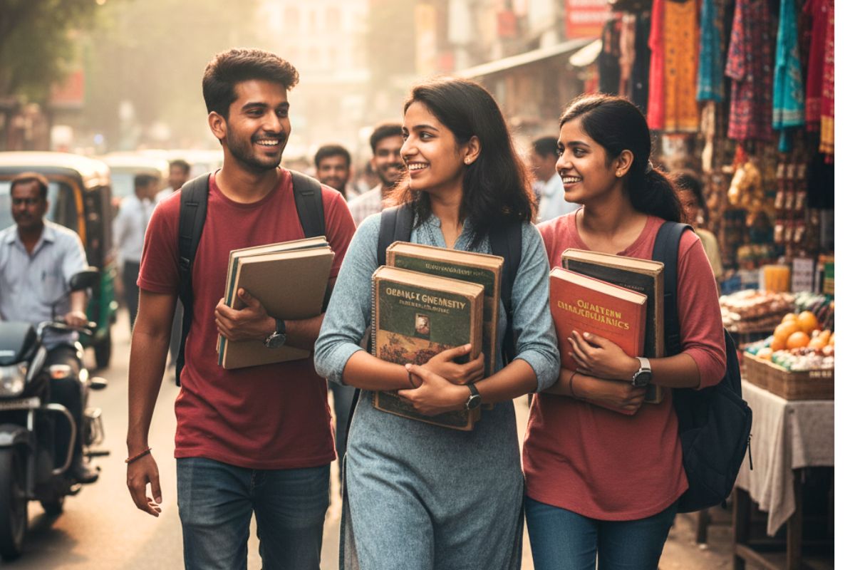 BSSC CGL Recruitment 2025