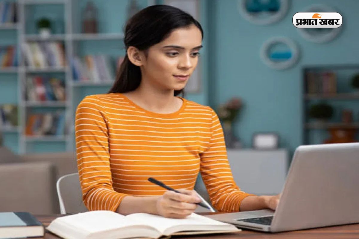 BSSC CGL Vacancy 2025