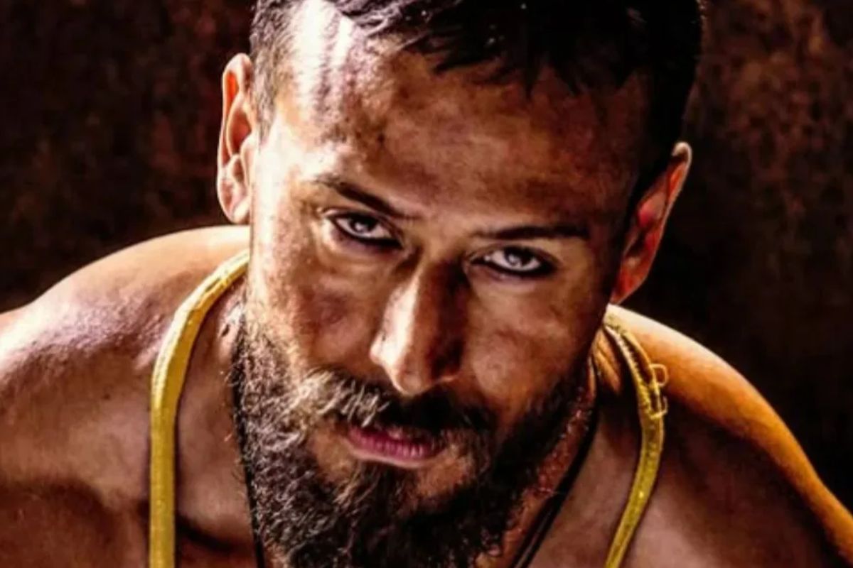 Baaghi 4 Box Office Collection day 18