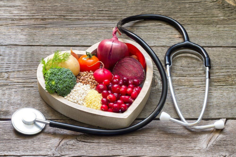 Best Food List for Healthy Heart: दिलखुश तो जिंदगी खुश – दिल की तंदुरुस्ती चाहते है तो डाइट में शामिल करें ये सुपरफूड