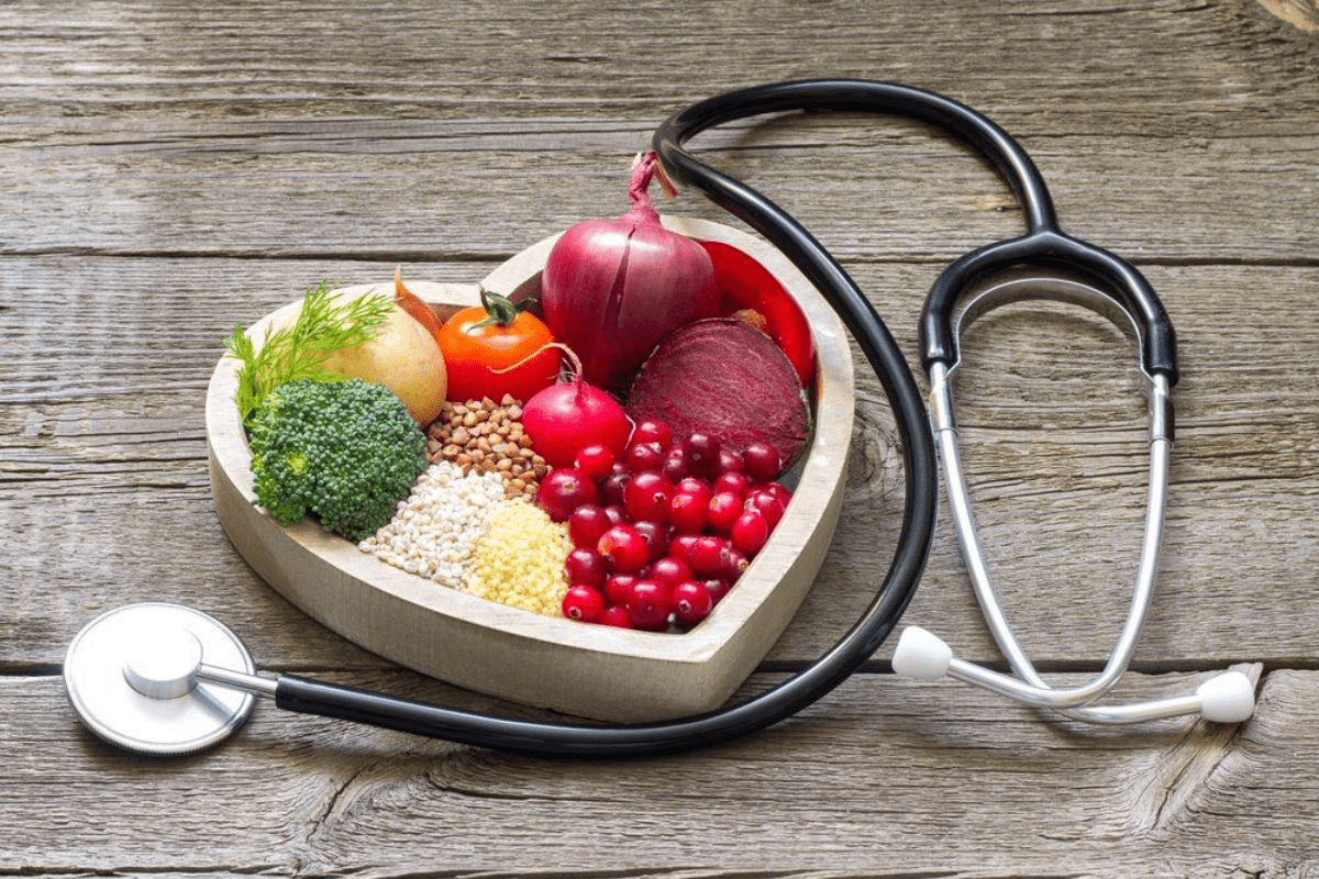 Best Food List for Healthy Heart: दिलखुश तो जिंदगी खुश – दिल की तंदुरुस्ती चाहते है तो डाइट में शामिल करें ये सुपरफूड Best Food List for Healthy Heart: दिलखुश तो जिंदगी खुश – दिल की तंदुरुस्ती चाहते है तो डाइट में शामिल करें ये सुपरफूड