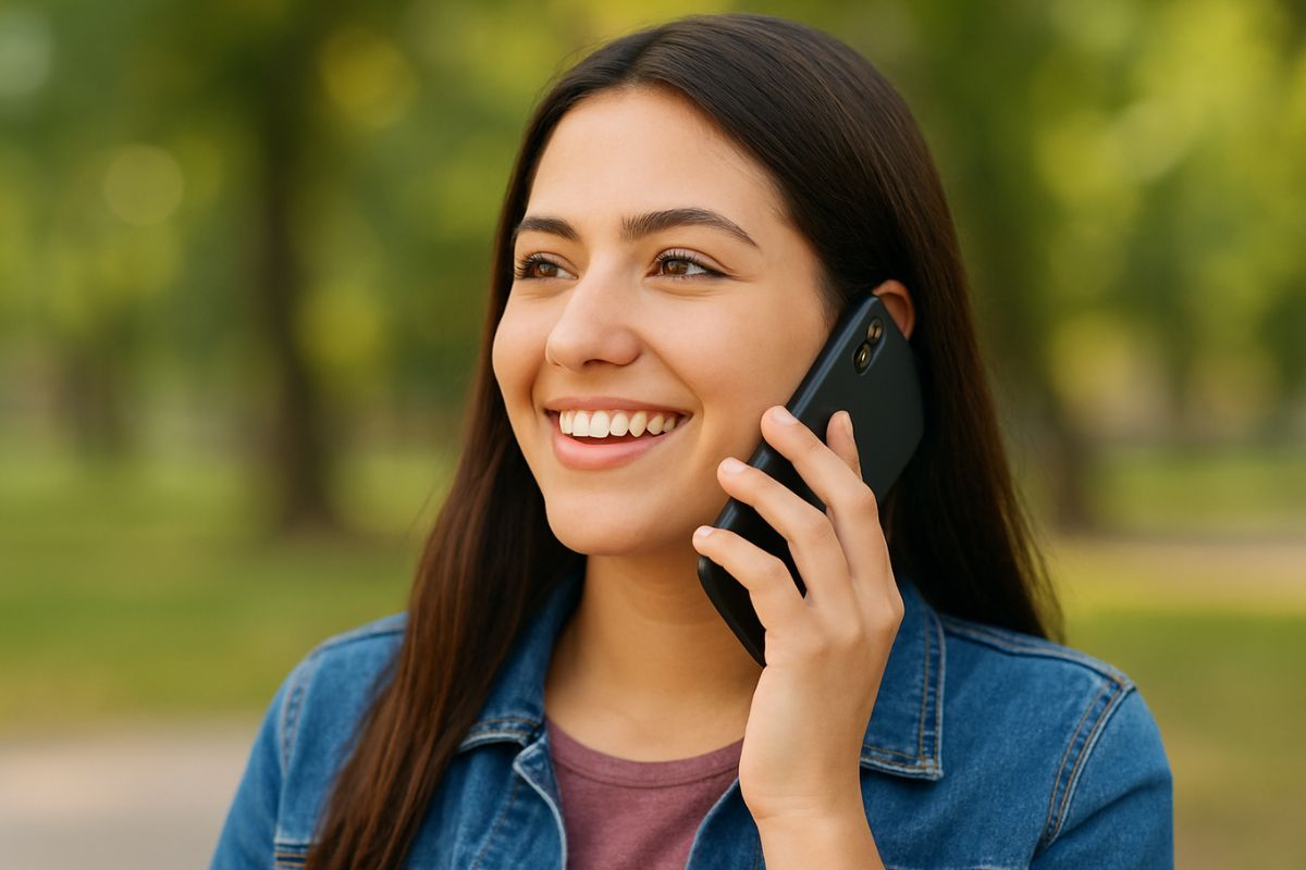 BSNL Cheapest Recharge Plan