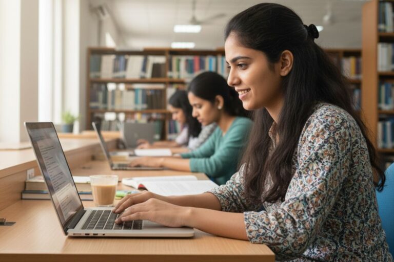 कंप्यूटर साइंस का क्रेज कम, IITs में इस बीटेक ब्रांच में सबसे तगड़ा प्लेसमेंट, करोड़ों का पैकेज