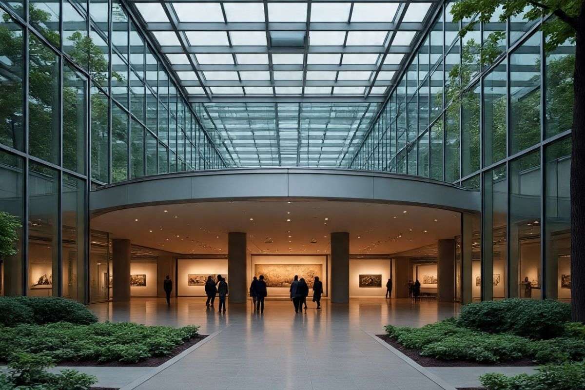 Bhagalpur museum will be renovated with an investment of Rs 2 crore