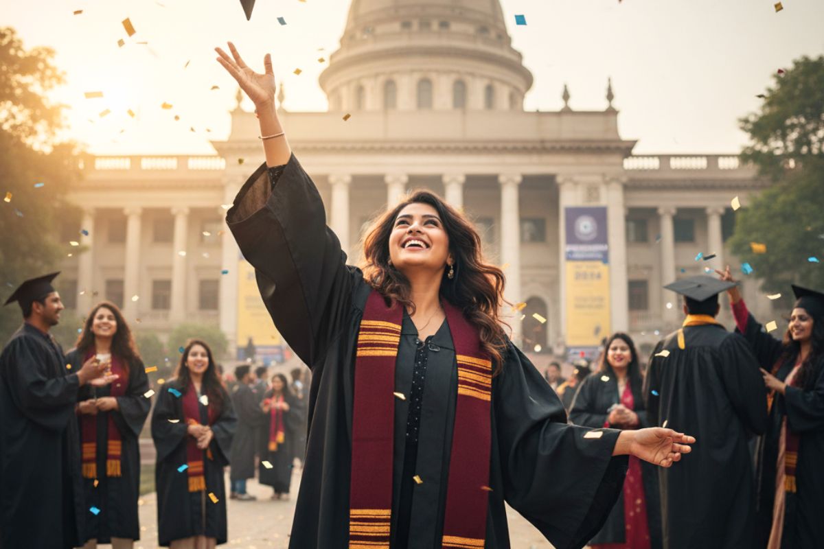 Bihar Best College NIRF Ranking