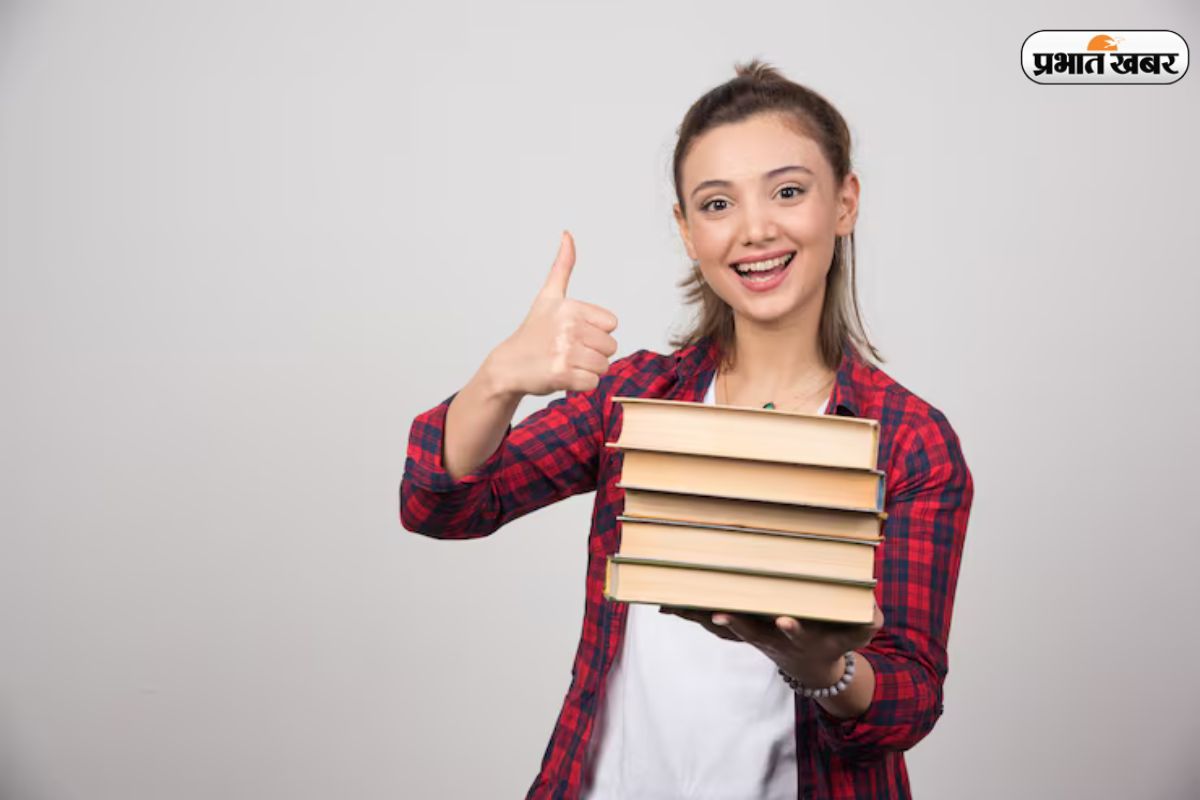 Bihar Engineeringing Counselling