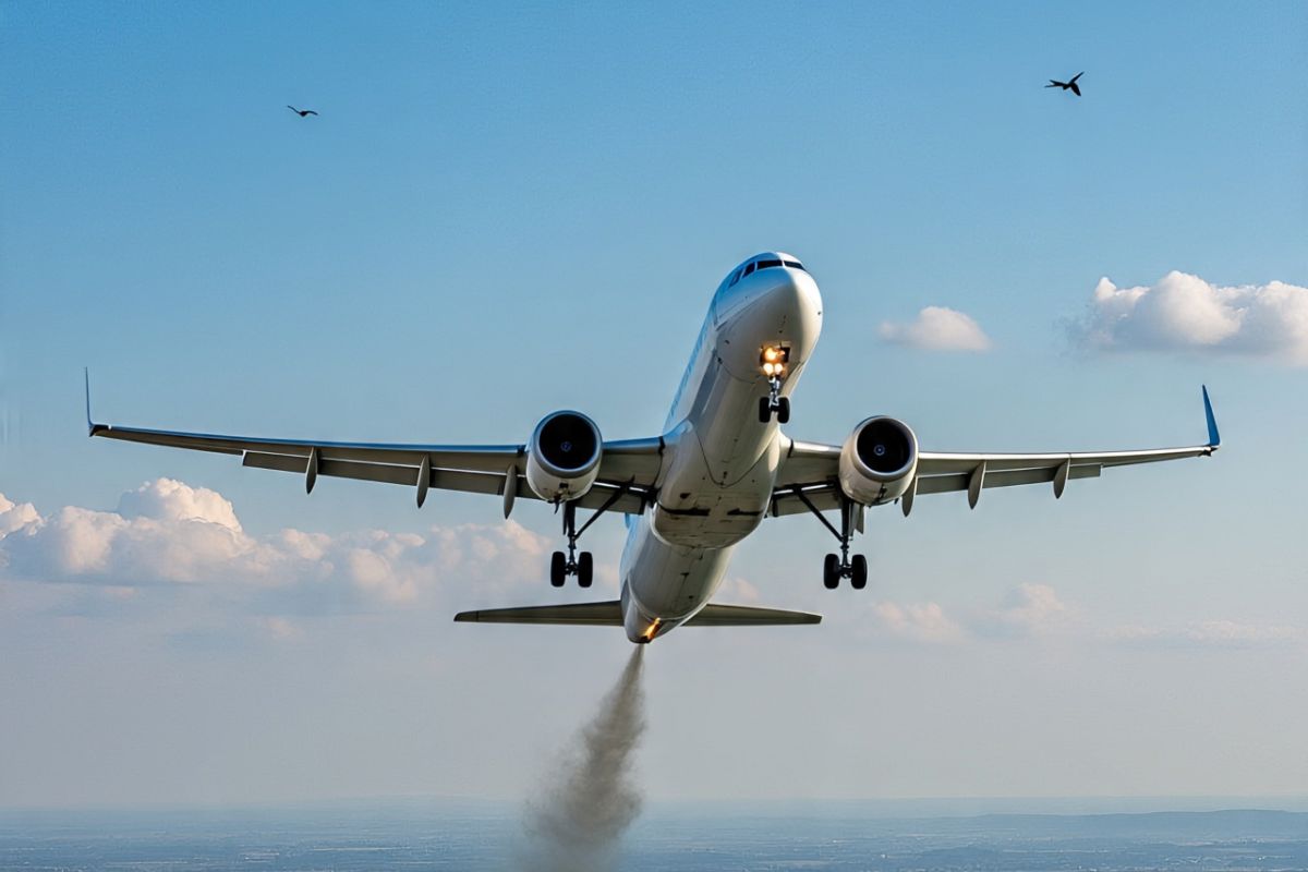 Bihar News Non-stop international flights start soon