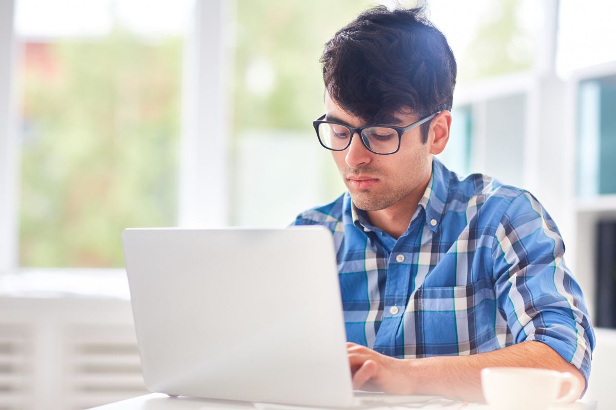 Bihar Police Constable Result 2025