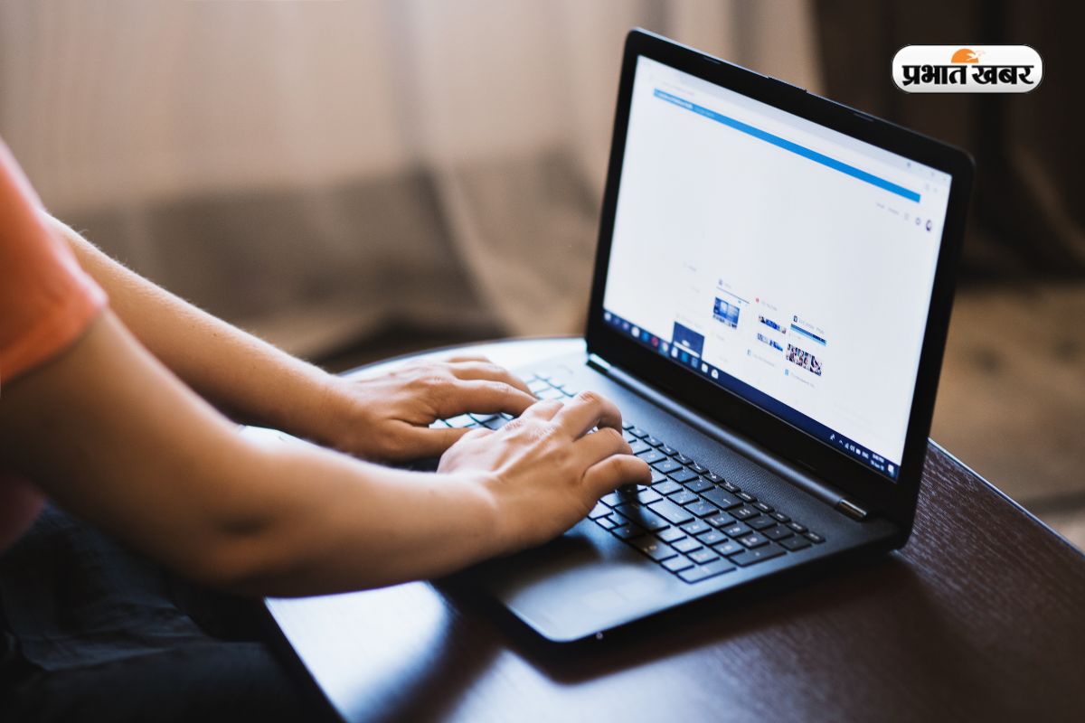 Bihar Vidhan Sabha PET Admit Card 2025