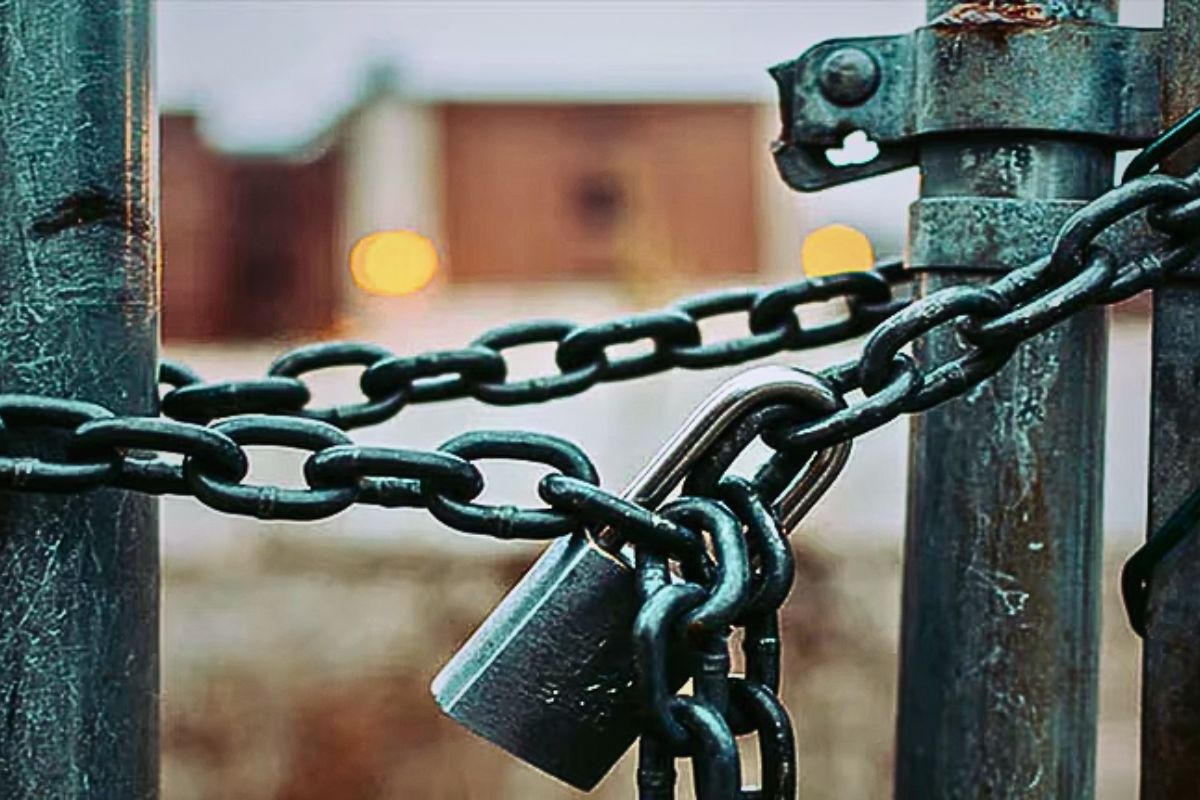 Bihar bandh| NDA announces Bihar bandh on 4 September