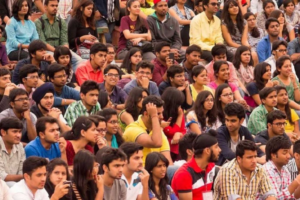 Bihar government is going to do this work from October 6