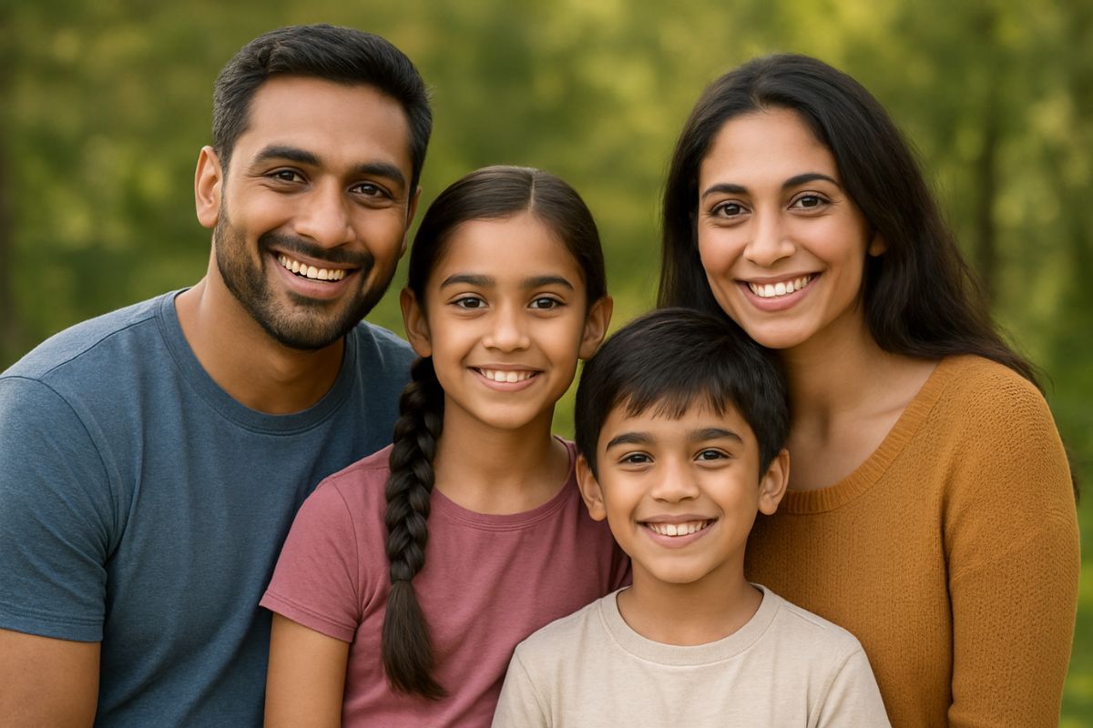 Birth Date Personality