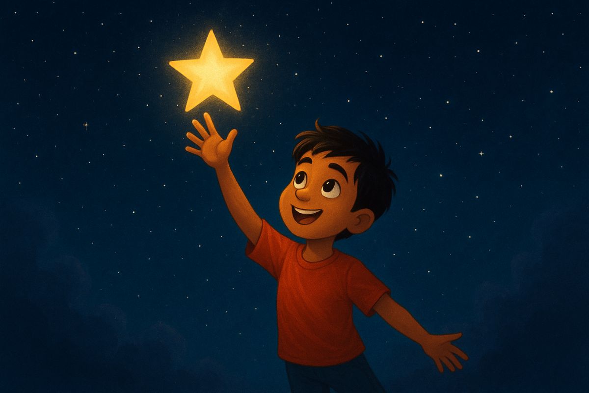 Birth Date Personality