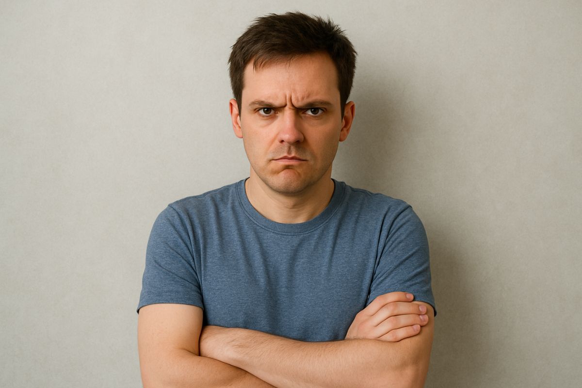 Birth Date Personality