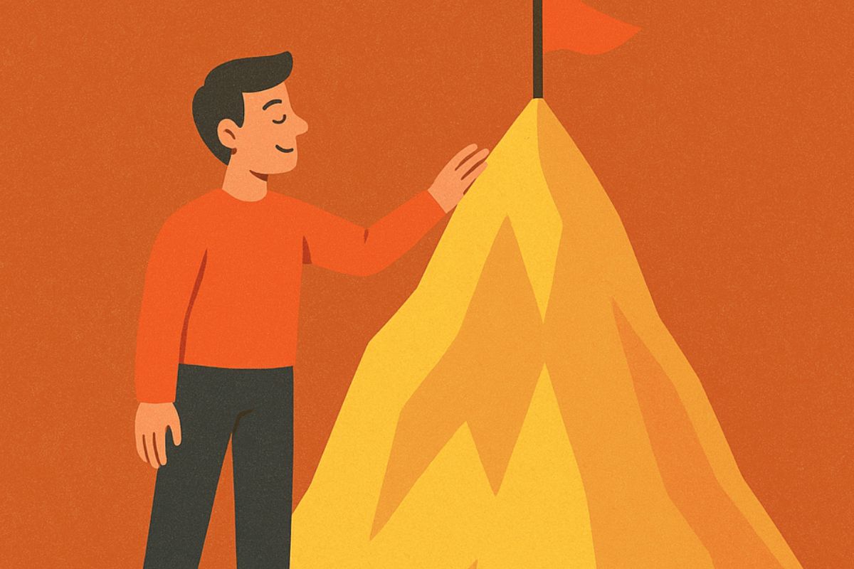 Birth Date Personality