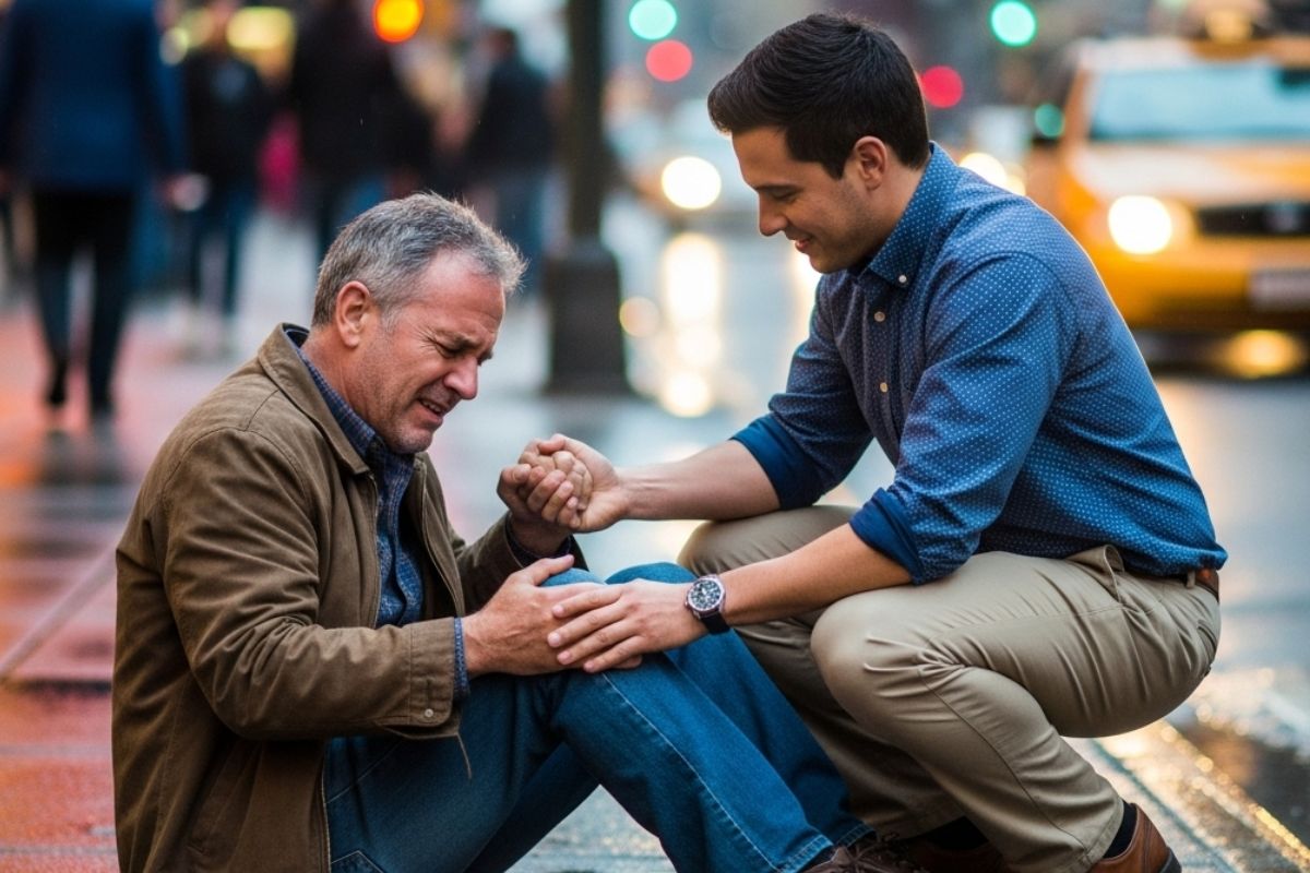 Birth Date Personality