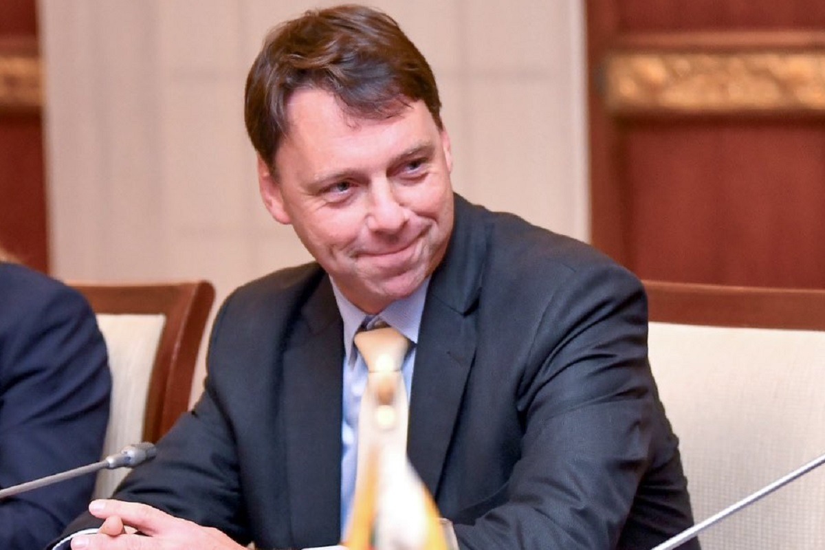 India US Trade Talks