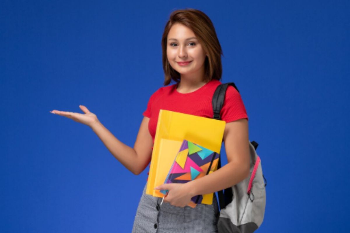 CBSE Single Girl Child Scholarship 2025