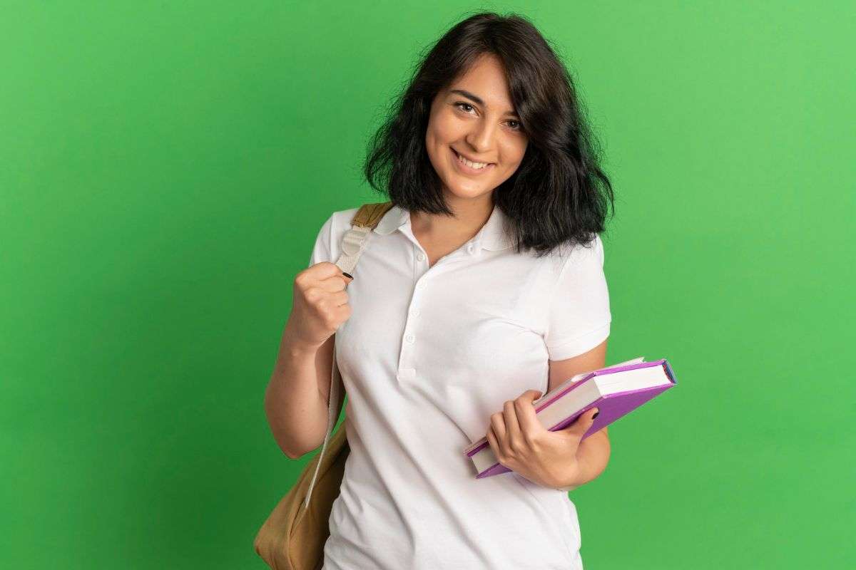 CG Vyapam Chemist Recruitment 2025