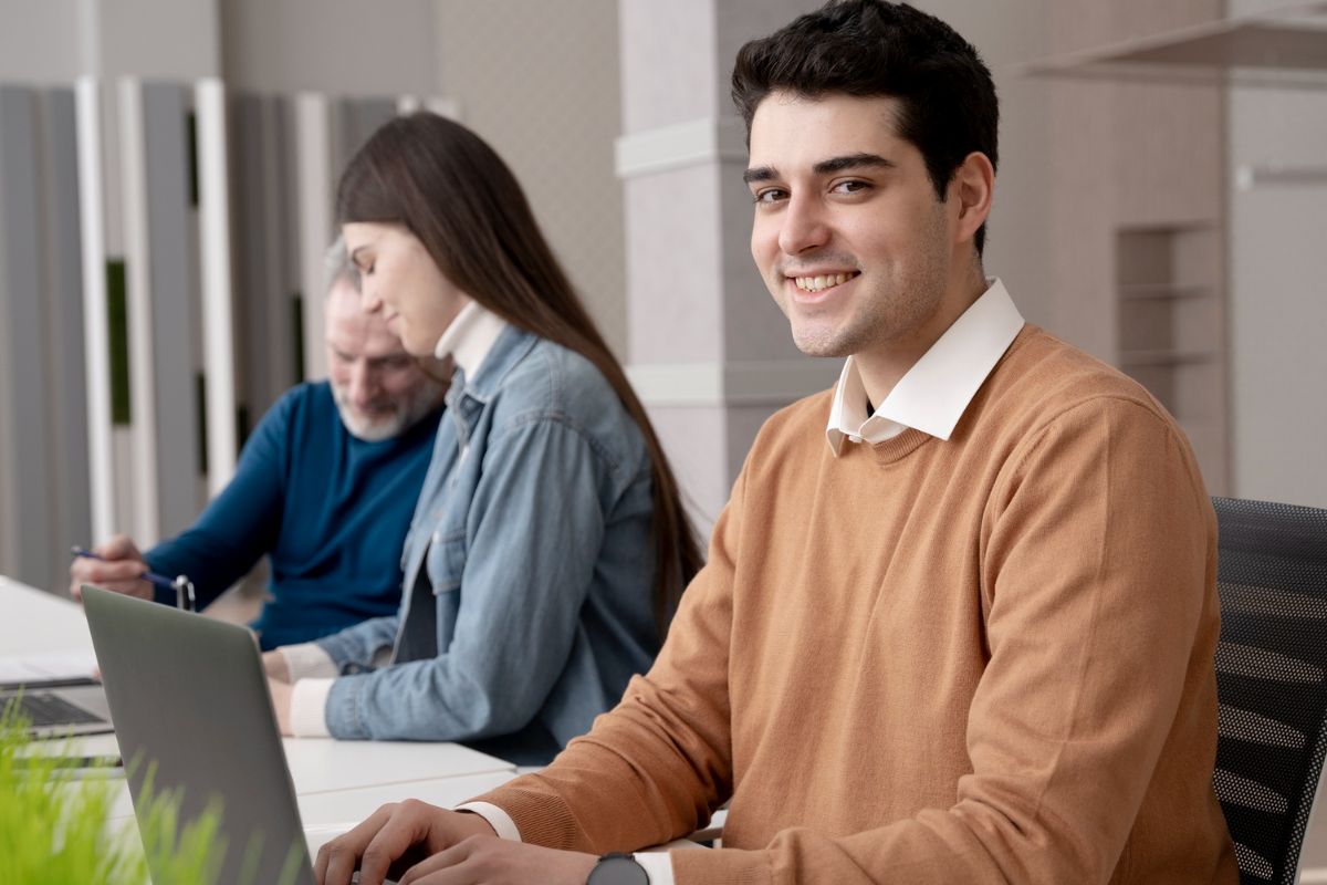 CG Vyapam Vacancy 2025