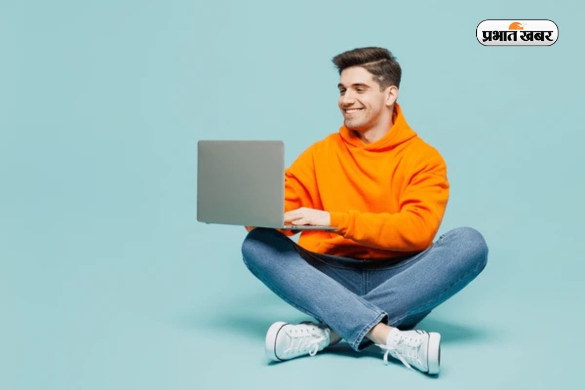 CISF Exam Admit Card Out