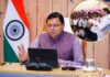 Uttarakhand News: अभिभावक और दोस्त दोनों भूमिका में नजर आए सीएम धामी, ग्राउंड जीरो जाकर निकाला पेपर लीक विवाद का हल Uttarakhand News