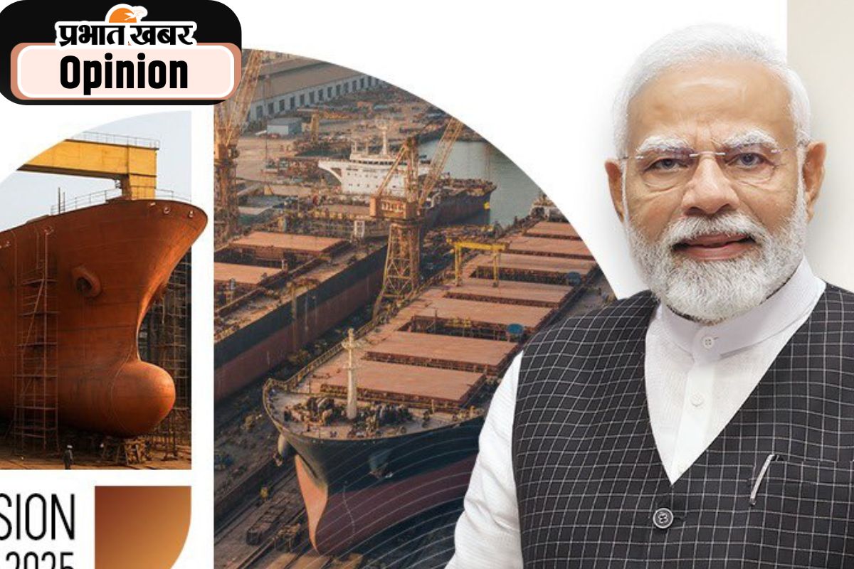 Cabinet Decisions on shiping