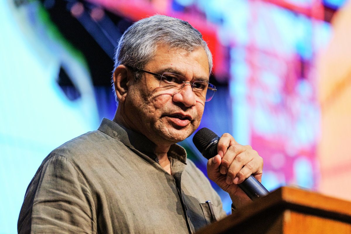 Cabinet decisions approval to doubling of Bakhtiyarpur–Rajgir–Tilaiya single railway line section