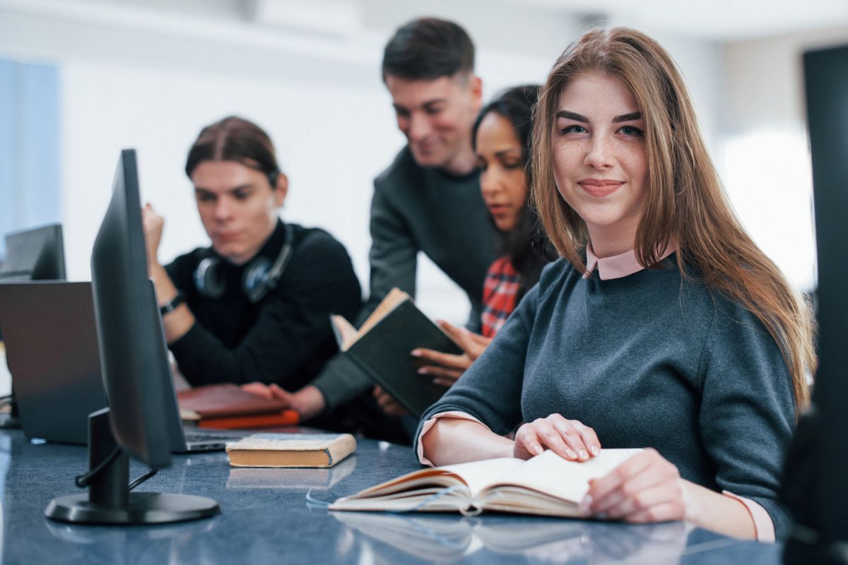 Canara Bank Jobs 2025