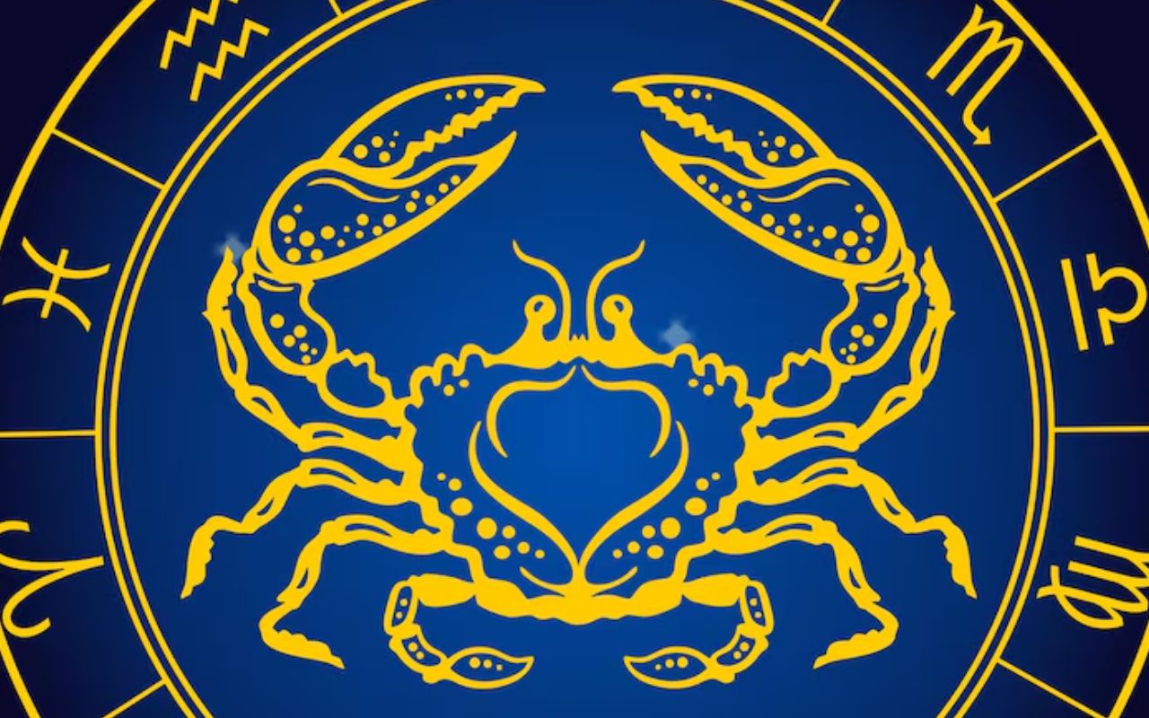 Aaj 6 September 2025 ka Kark Rashifal