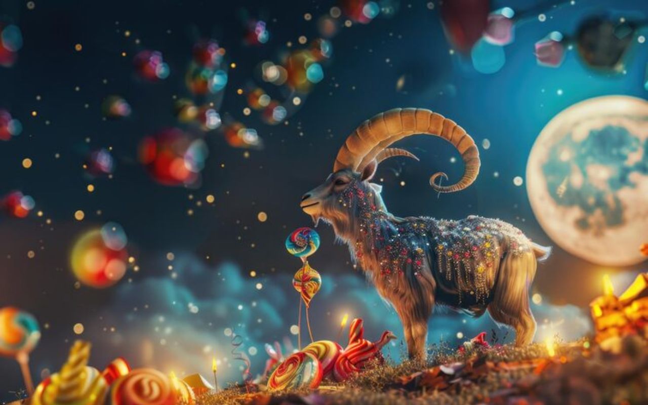 Aaj 13 September 2025 ka Makar Rashifal