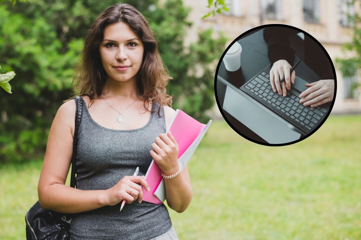 Career After 12th in Hindi