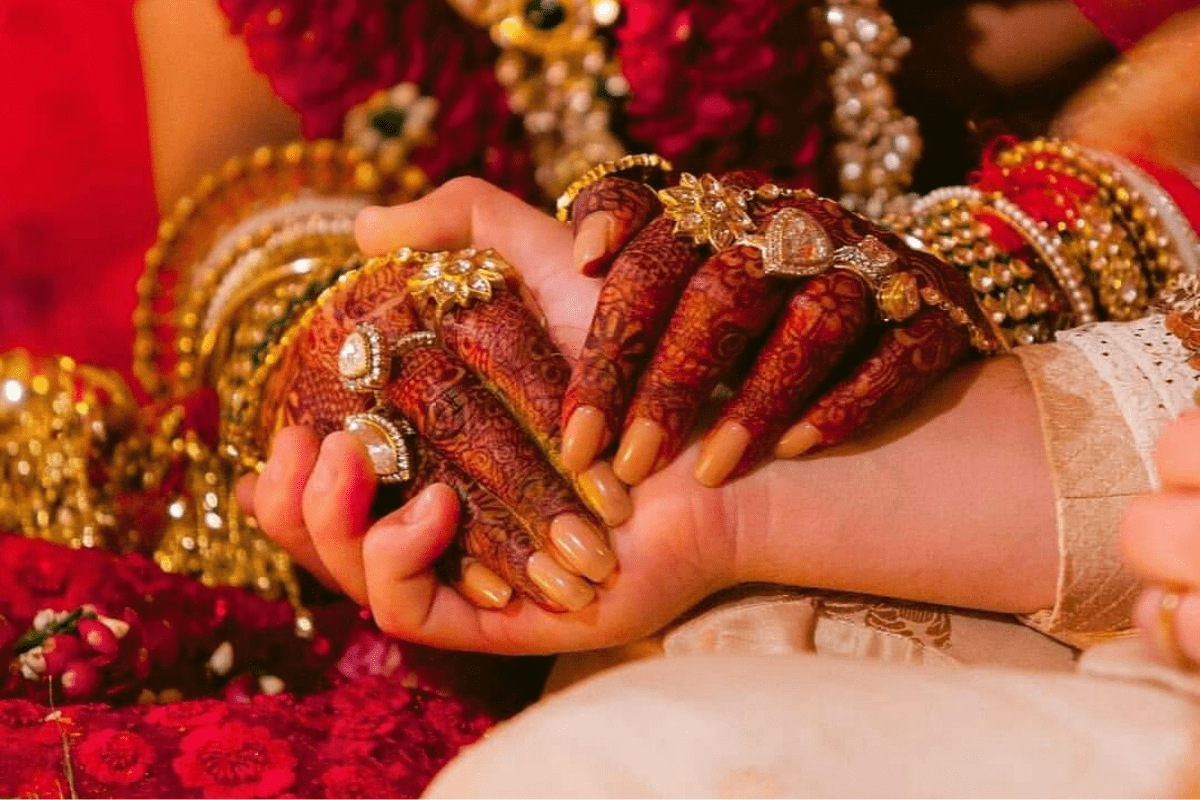 Chanakya Niti for Husband and Wife