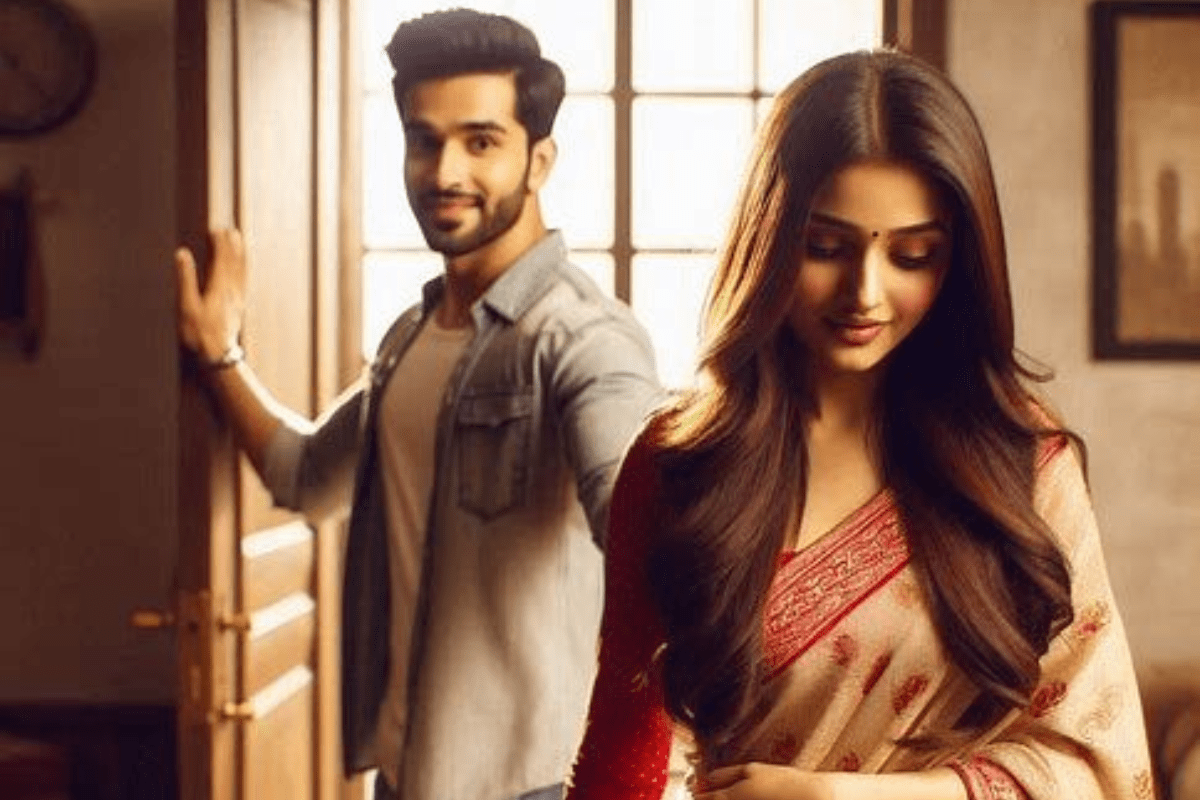 Chanakya Niti On Women In Hindi