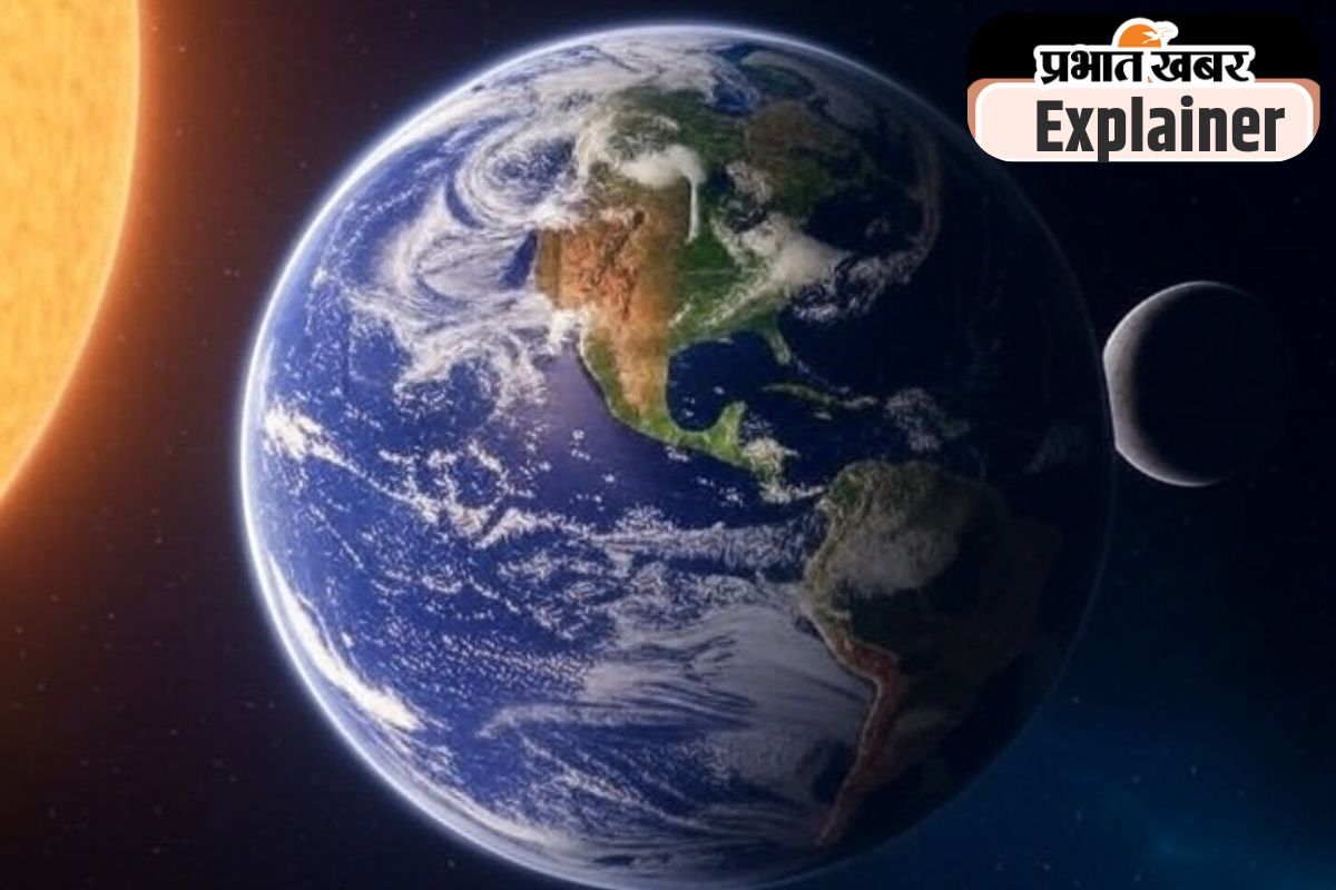 Chandra Grahan Time 2025