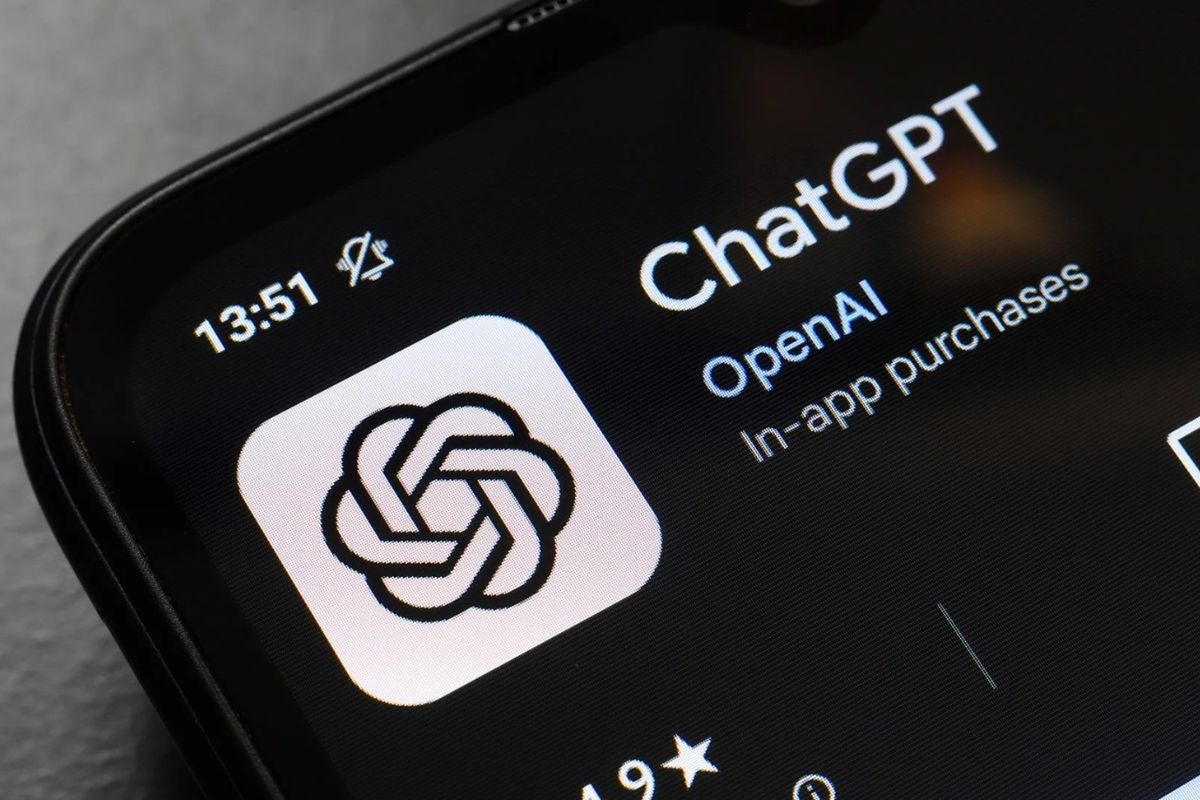 ChatGPT Chats History