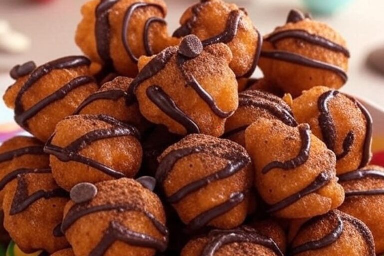 Chocolate Pakora Recipe: मिर्च-प्याज नहीं, ट्राई करें 25 मिनट में बनने वाला क्रिस्पी चॉकलेट पकोड़ा, हर कोई होगा दीवाना