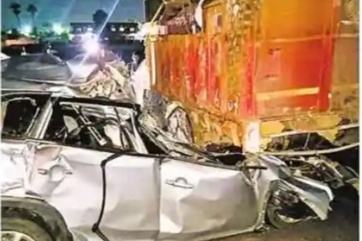 Copy Of Add A Heading 2025 09 05T180538.825