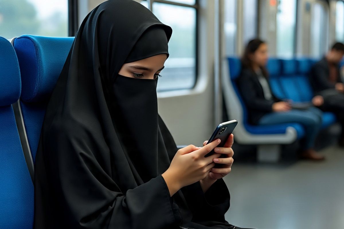 nawada girl pakistan connection