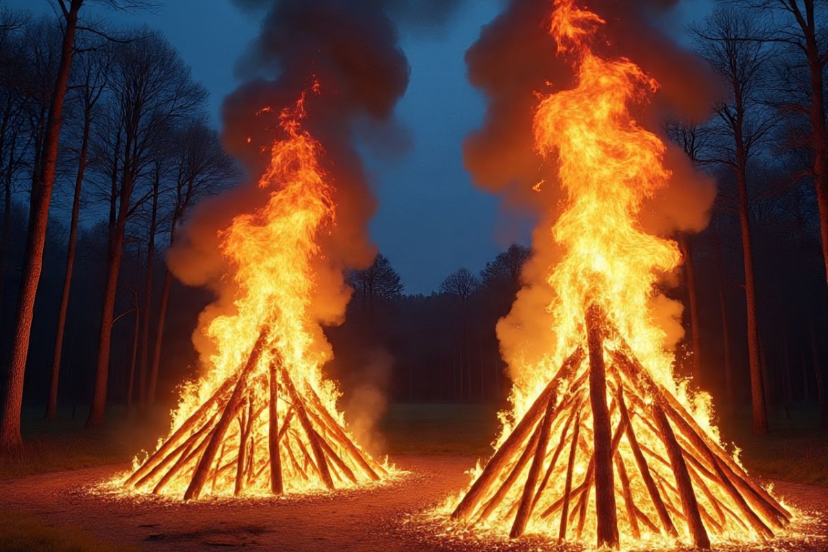 naugachia accident news