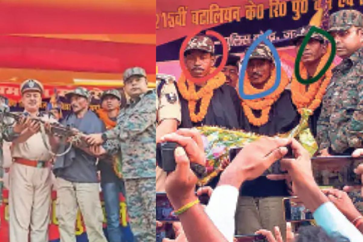 Copy Of Add A Heading 2025 09 19T174301.020