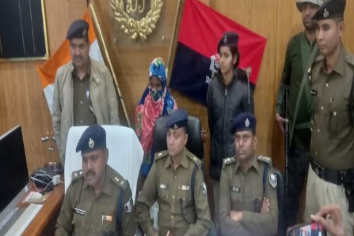 Copy of Add a heading 2025 09 20T171906.109