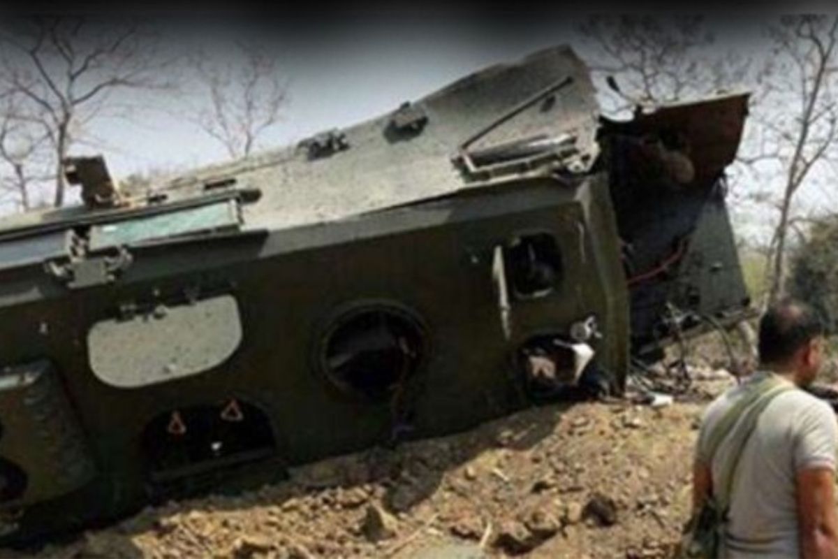 Copy Of Add A Heading 2025 09 22T160401.962