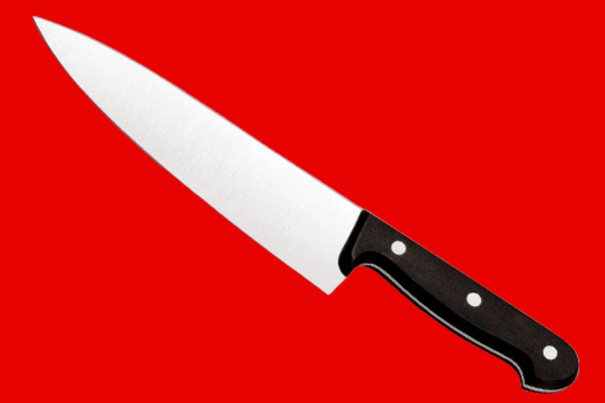 Crime News Jamtara wife killed husband