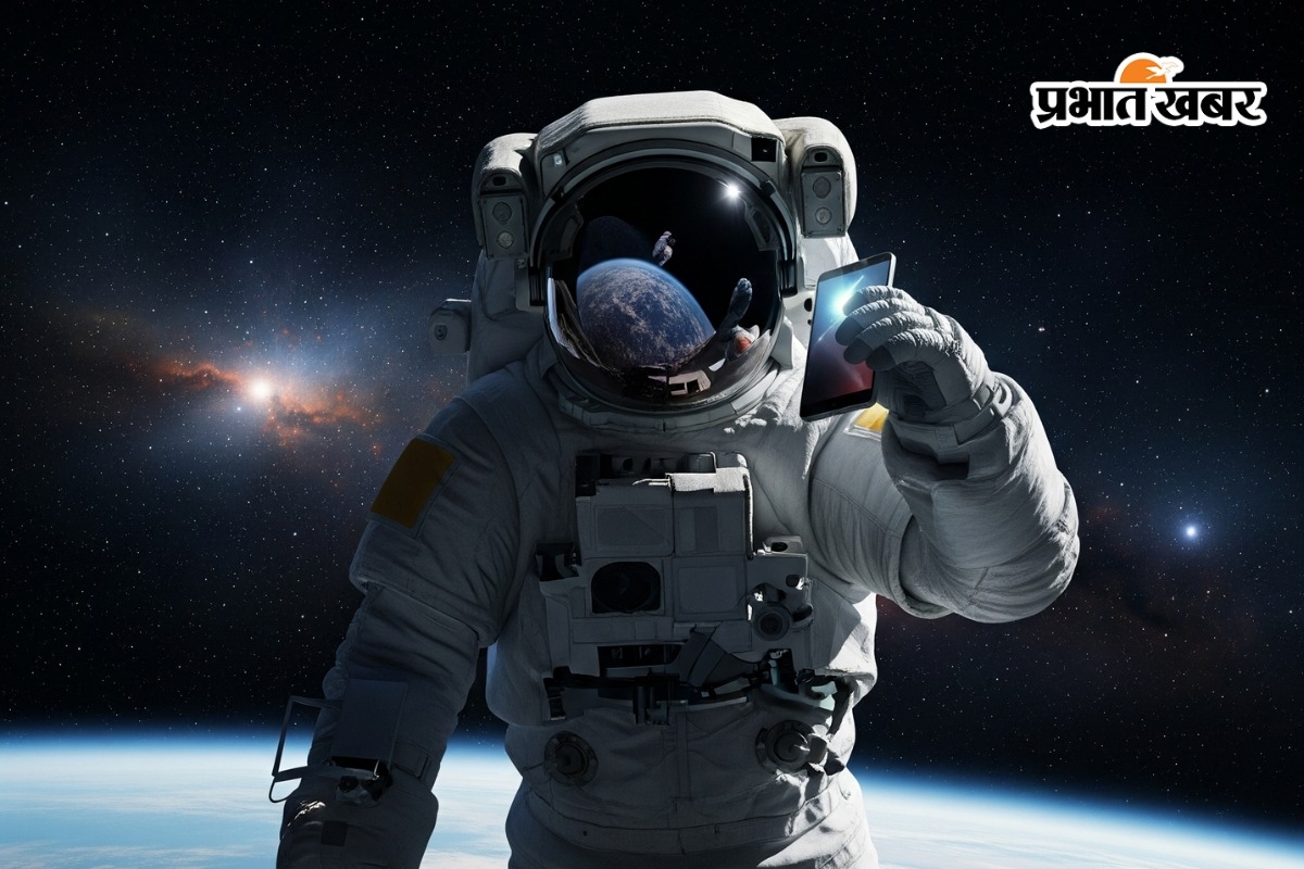 Cyber Fraud- सांकेतिक तस्वीर