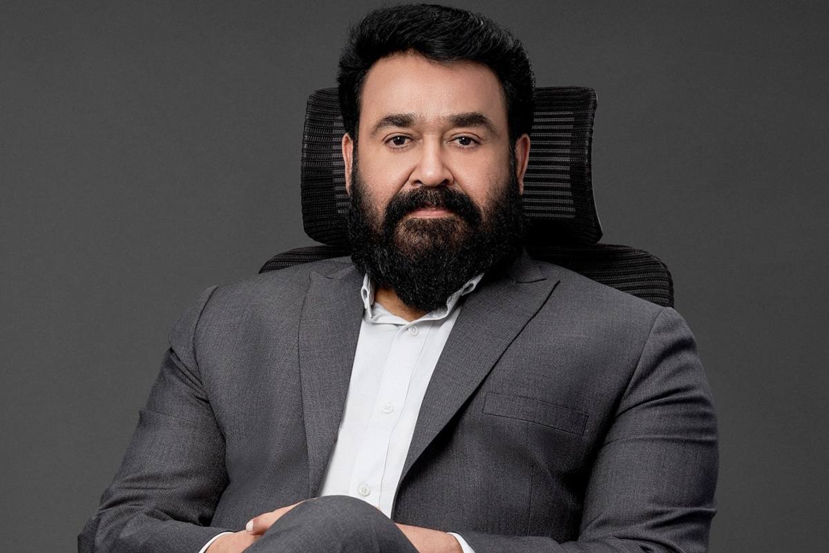 Dadasaheb Phalke Award 2025